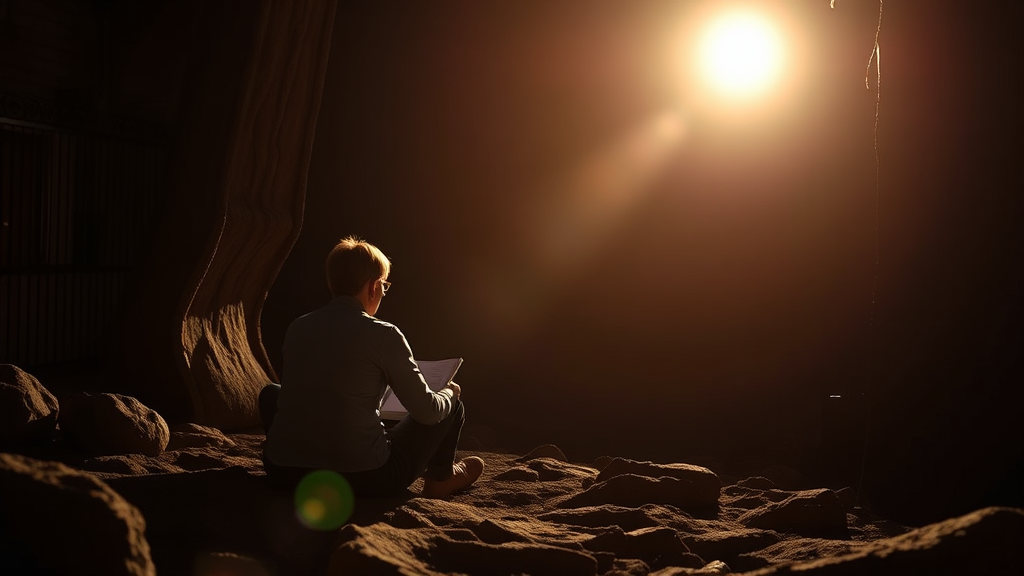 학자금 대출 탕감 A to Z: 자격 조건, 신청 방법, 유의사항 완벽 가이드 3 탕감, 어떻게 신청하나요? (realistic 스타일)