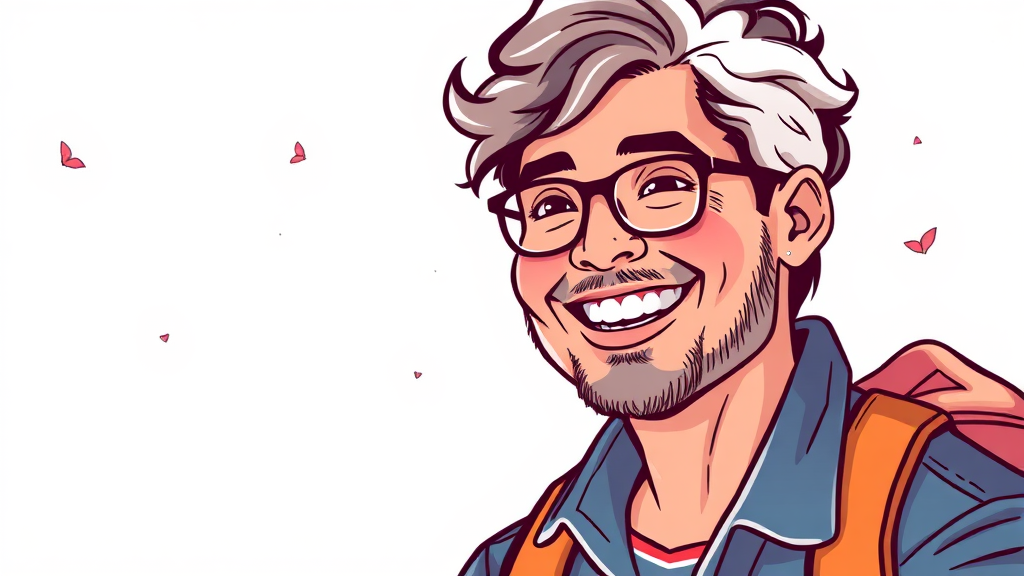 평생교육바우처 총정리: 신청 자격, 방법, 사용처, 꿀팁 완벽 가이드 2 지원 대상 및 자격 조건 (illustration 스타일)