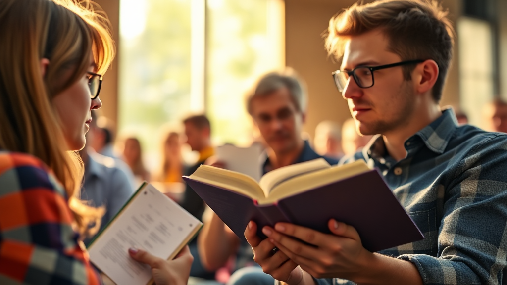 평생교육바우처 총정리: 신청 자격, 방법, 사용처, 꿀팁 완벽 가이드 5 바우처 사용처 및 활용 방법 (realistic 스타일)