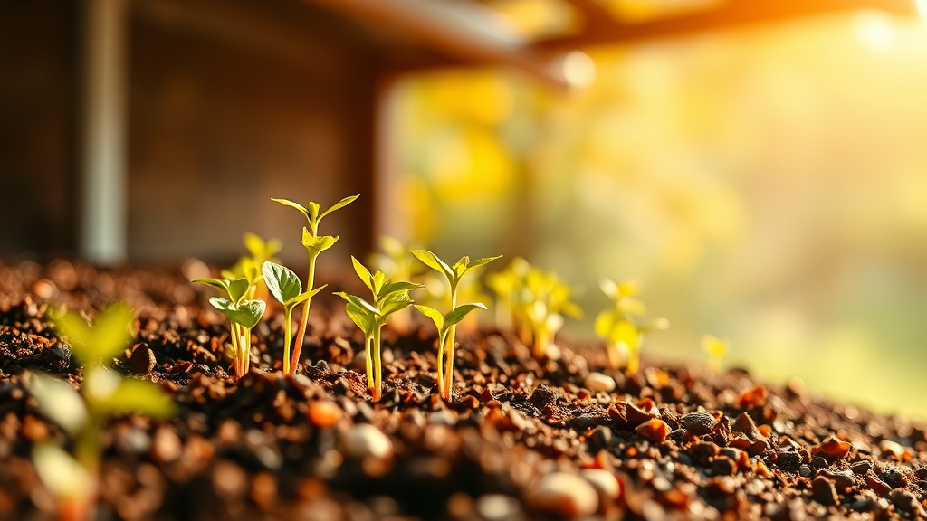 평생교육바우처 총정리: 신청 자격, 방법, 사용처, 꿀팁 완벽 가이드 6 지원 금액 및 사용 분야 (realistic 스타일)
