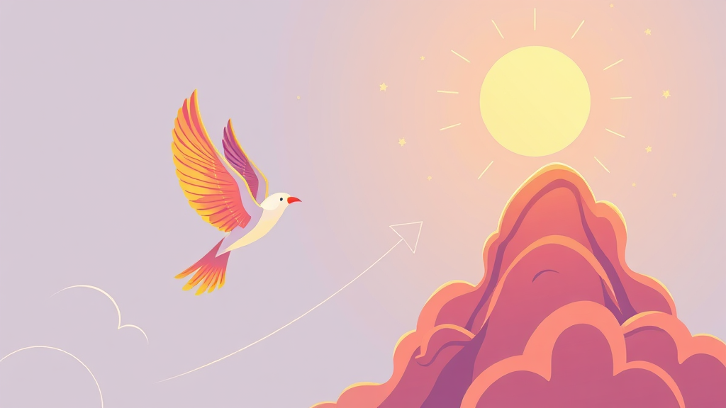 평생교육바우처 총정리: 신청 자격, 방법, 사용처, 꿀팁 완벽 가이드 7 유의사항 및 자주 묻는 질문 (illustration 스타일)