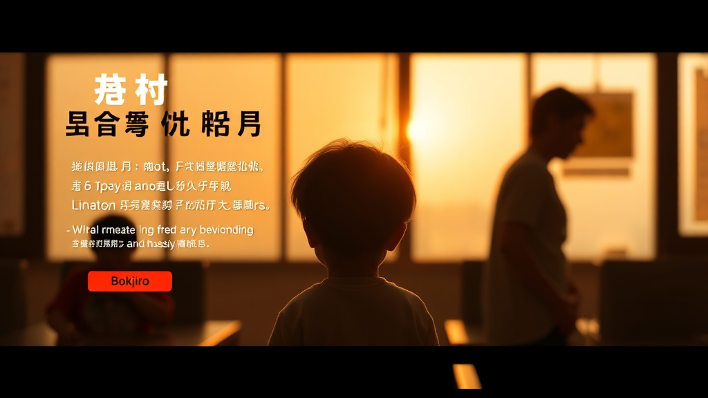 누가 받을 수 있나요? (realistic 스타일)