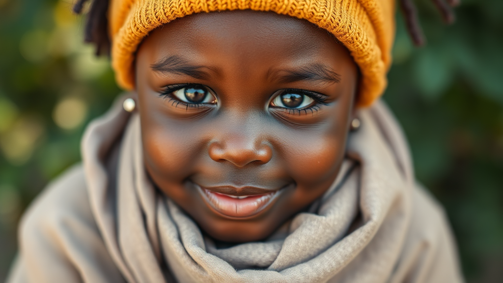 어떻게 신청하나요? (realistic 스타일)