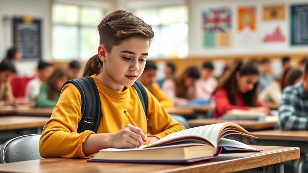 언제, 얼마나 받을 수 있나요? (realistic 스타일)