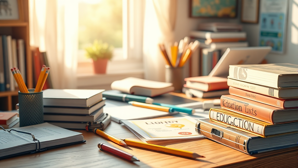 바우처, 어떻게 쓰나요? (realistic 스타일)