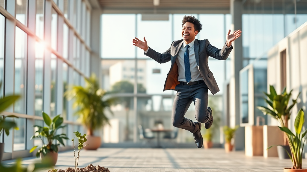 지원 금액 및 훈련장려금 (realistic 스타일)