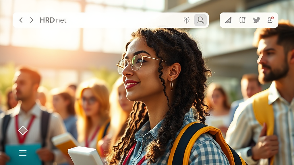 수강 가능 교육 과정 (realistic 스타일)