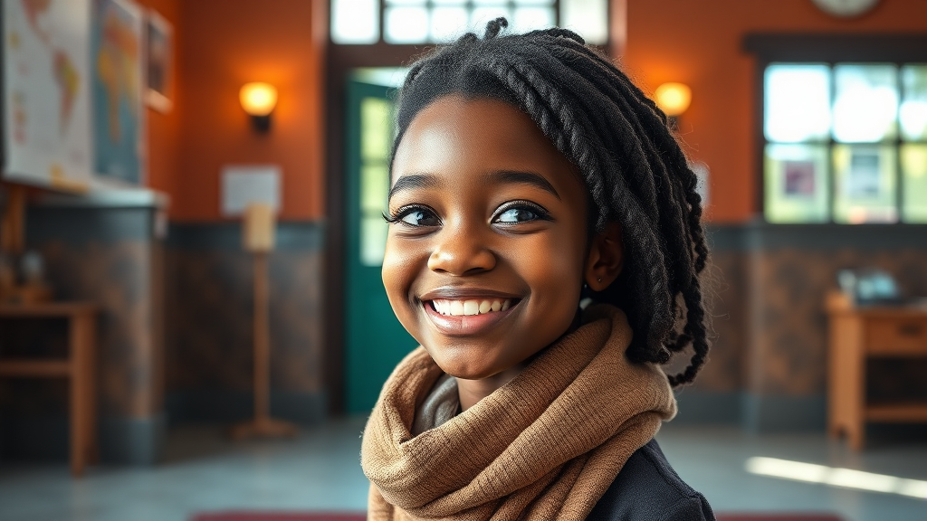 지원 금액 및 훈련비 자부담 (realistic 스타일)