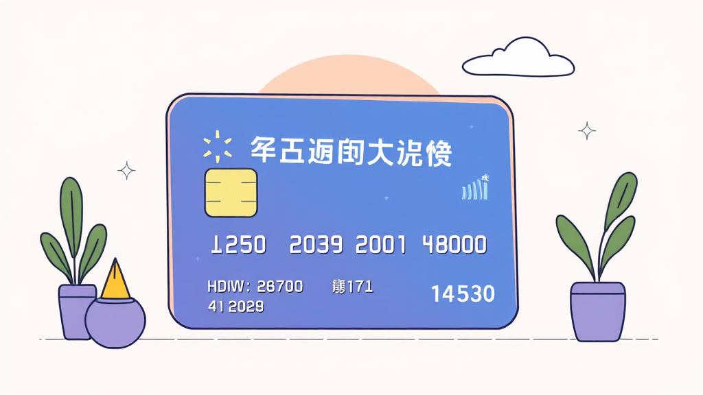 유의사항 및 자주 묻는 질문 (illustration 스타일)