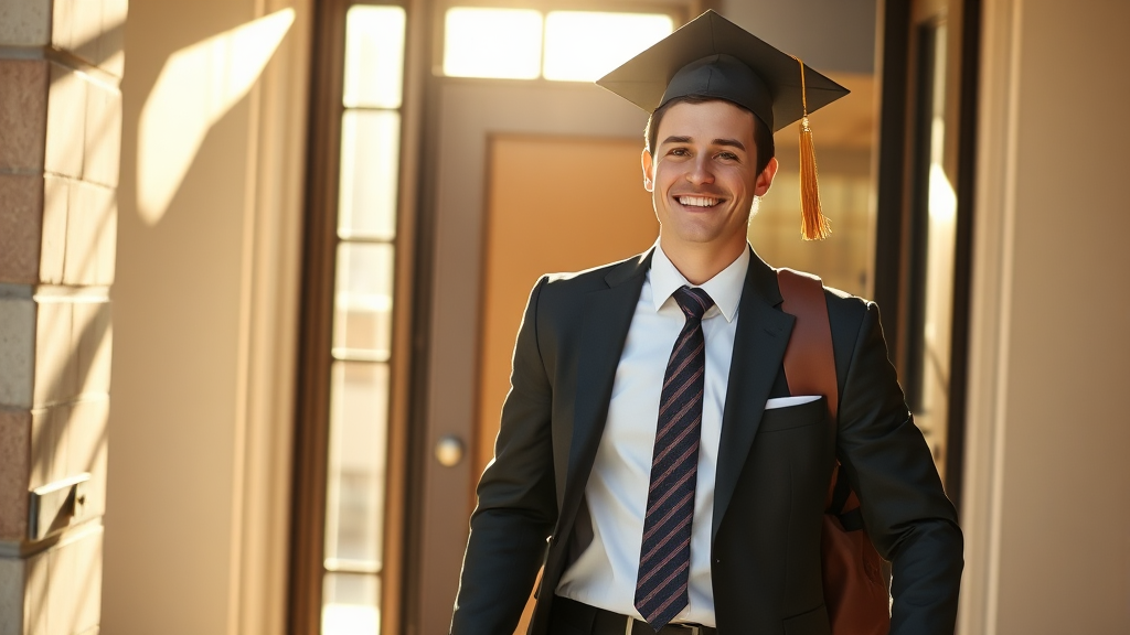 고졸취업 지원사업 핵심 정리 (realistic 스타일)