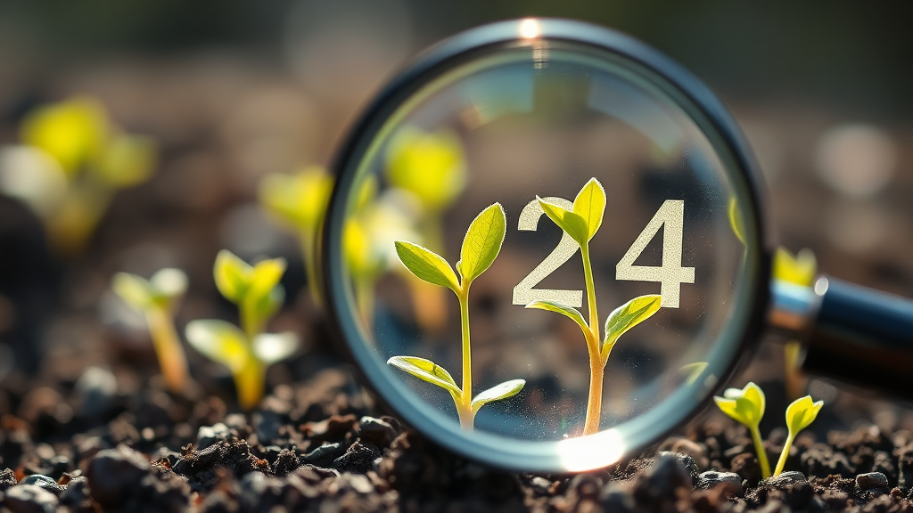 지원 대상 및 자격 조건 상세 안내 (realistic 스타일)