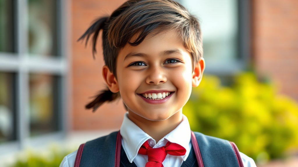 주요 지원 내용: 교육, 훈련, 장려금 파헤치기 (realistic 스타일)