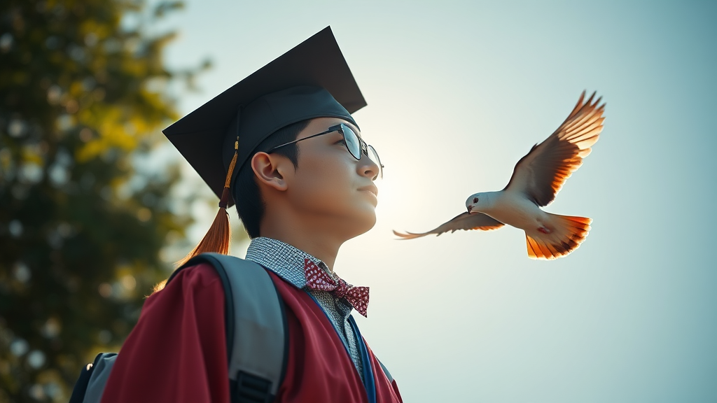 국민취업지원제도 200% 활용법 (realistic 스타일)