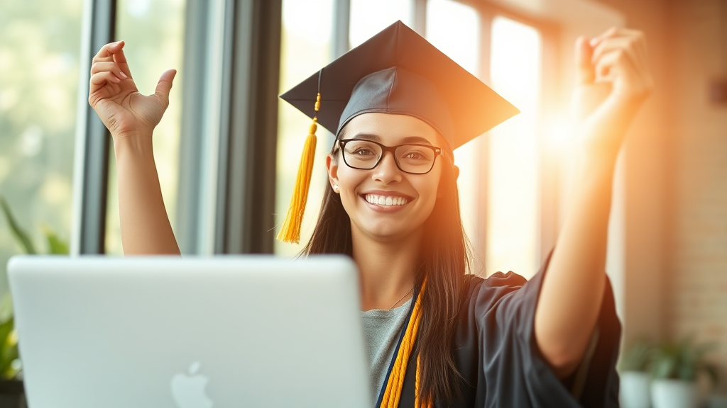 마무리 (realistic 스타일)