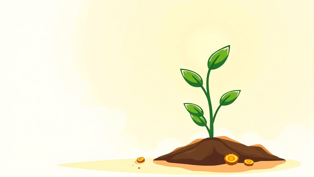 소상공인 정책자금 2024 총정리: 자격, 종류, 신청 절차 완벽 가이드 2 누가 신청할 수 있나요? (illustration 스타일)