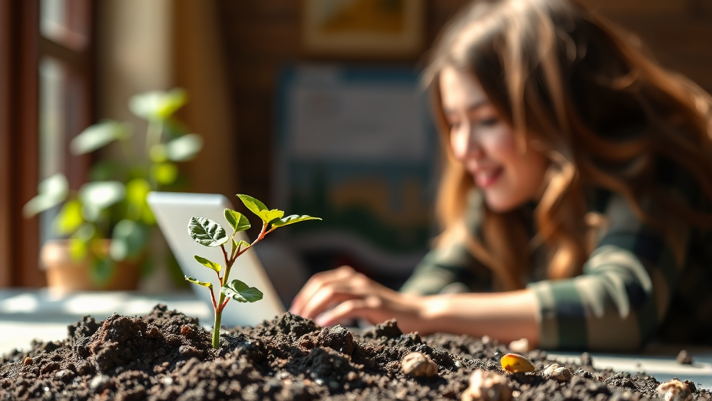 소상공인 정책자금 2024 총정리: 자격, 종류, 신청 절차 완벽 가이드 3 정책자금 종류와 특징 (realistic 스타일)