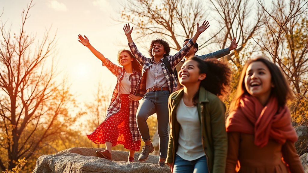 소상공인 정책자금 2024 총정리: 자격, 종류, 신청 절차 완벽 가이드 8 정책자금, 성공적인 사업의 동반자 (realistic 스타일)