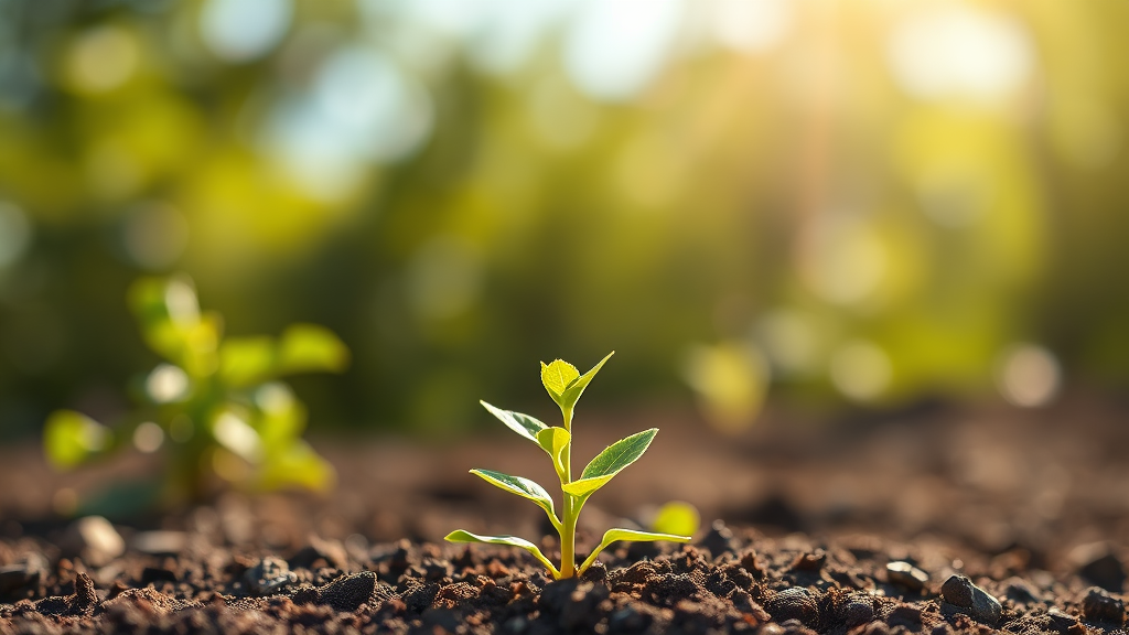 창업지원금, 무엇일까요? (realistic 스타일)