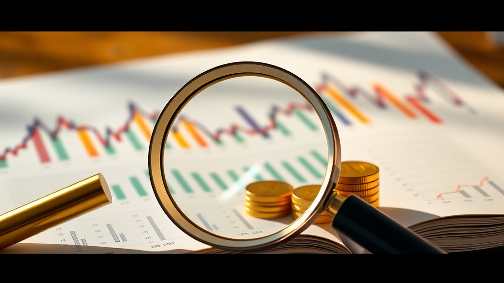 사업계획서 작성 전략 (realistic 스타일)