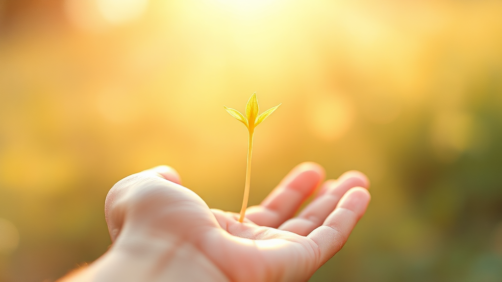 마무리 (watercolor 스타일)