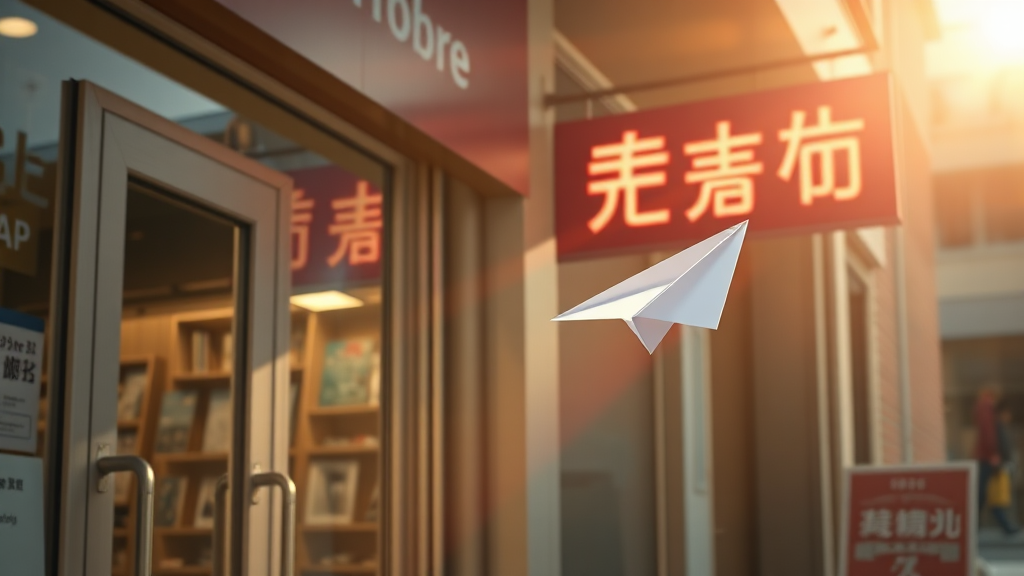 폐업지원금 A to Z: 자격, 신청, 활용 꿀팁 & 재기 발판 완벽 가이드 4 폐업지원금, 어떻게 신청하나요? (realistic 스타일)