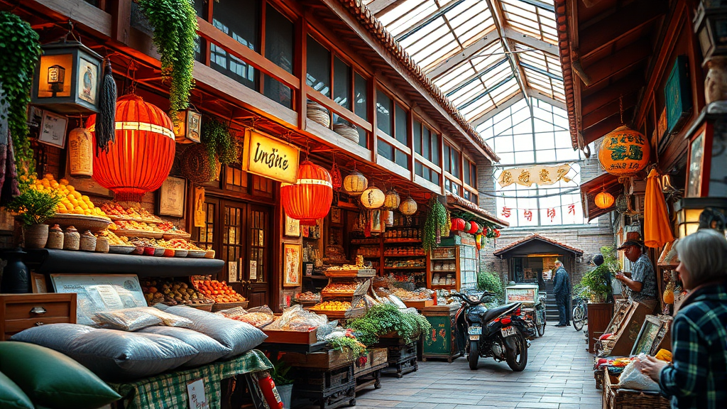 결론 (realistic 스타일)