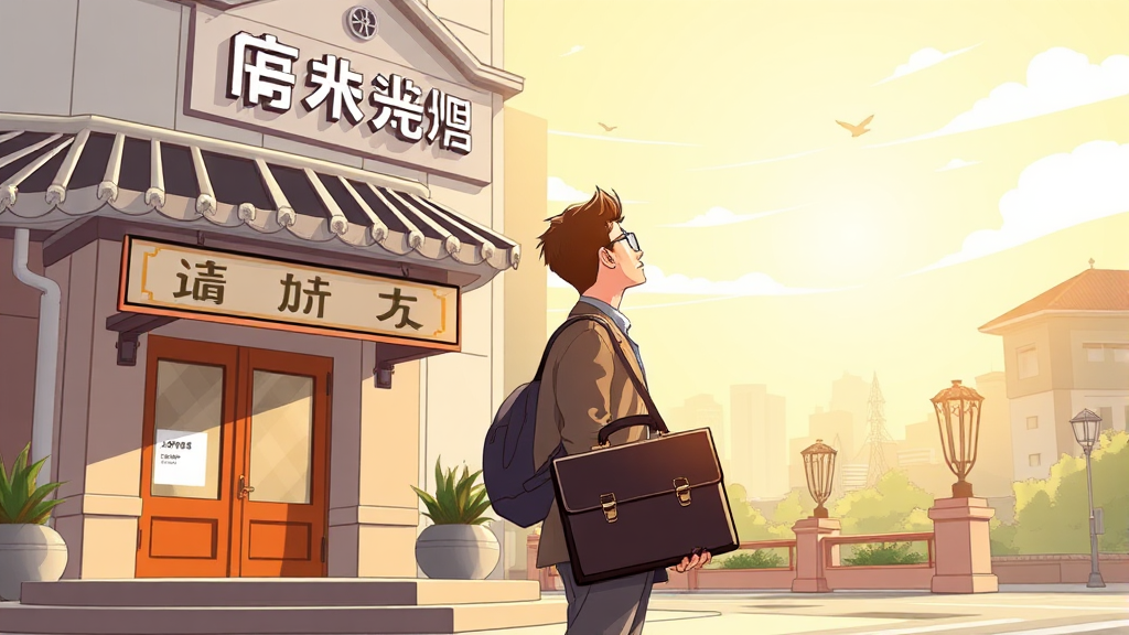 신청 방법, 단계별 안내 (illustration 스타일)