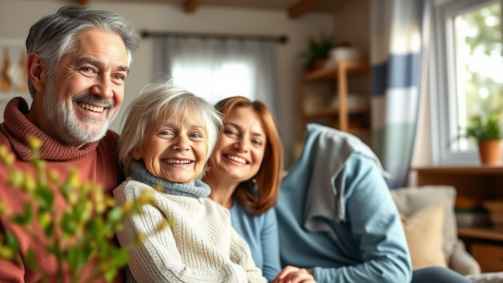 얼마나 지원받을 수 있나요? (realistic 스타일)