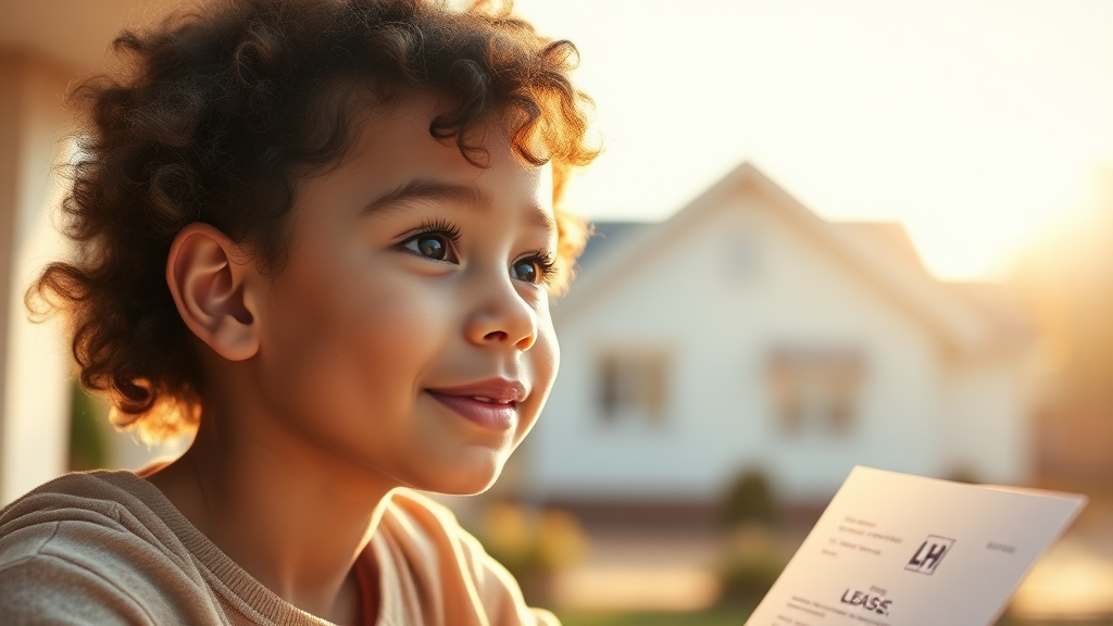 전세금 지원 한도 및 지역별 정보 (realistic 스타일)