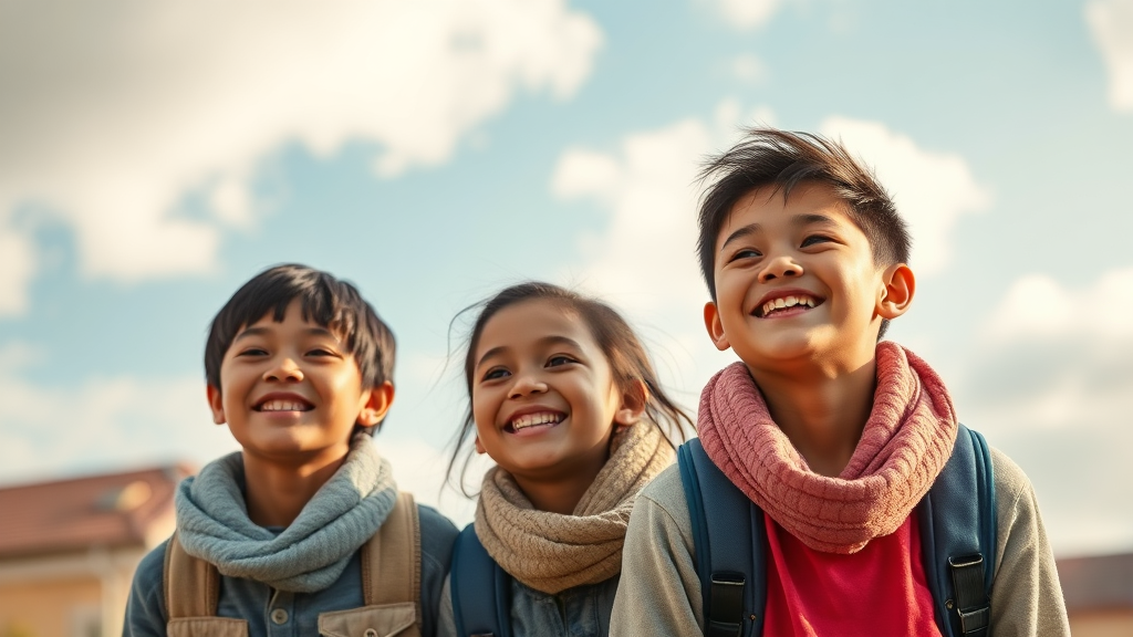 실제 입주 후기 및 유의사항 (realistic 스타일)