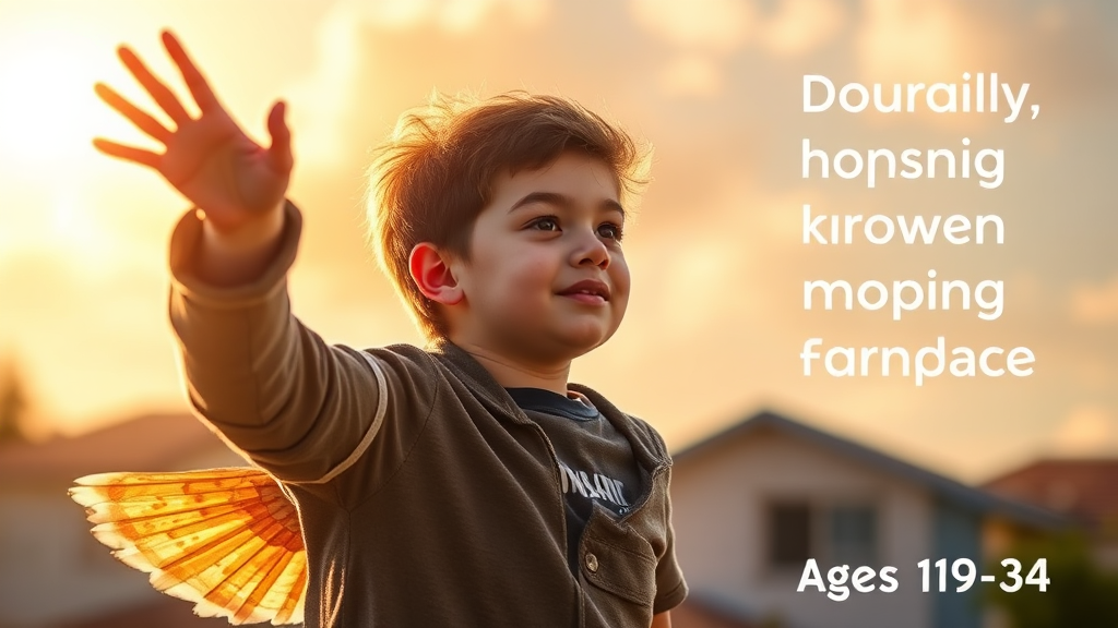 가입 조건 및 자격 요건 (realistic 스타일)