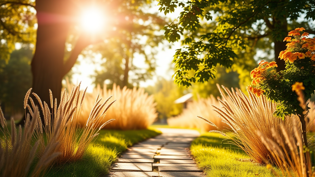 금리 및 대출 한도 비교 분석 (realistic 스타일)