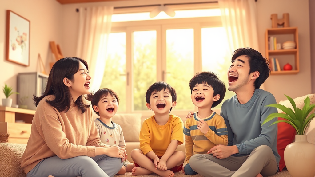 우대 조건 및 추가 혜택 비교 (realistic 스타일)