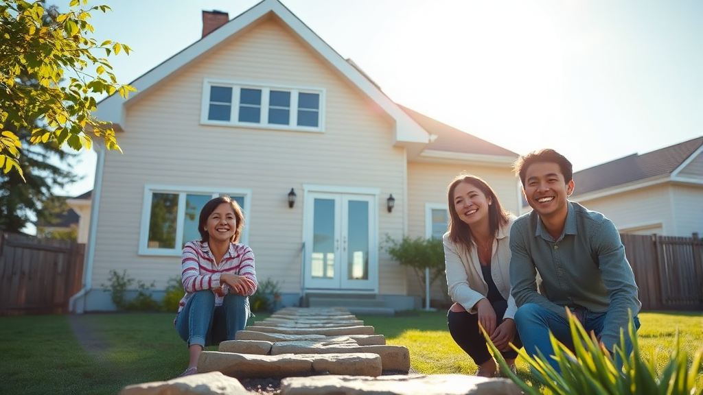 결론 (realistic 스타일)