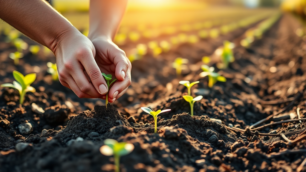 2025 귀농귀촌 정착지원금 총정리: 자격, 신청, 혜택 완벽 가이드 5 신청 절차: 단계별 가이드 (realistic 스타일)