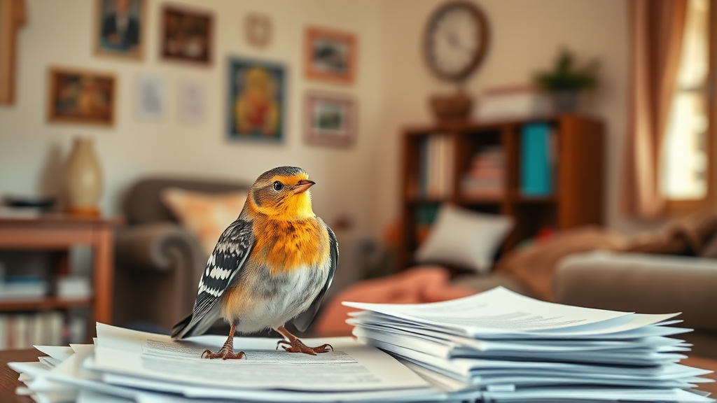 다양한 의료비 지원 제도: 맞춤형 지원 (realistic 스타일)