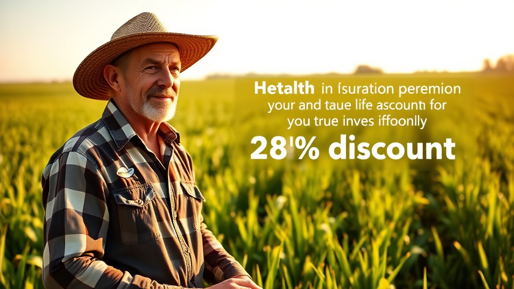 누가 얼마나 지원받을 수 있나? (realistic 스타일)