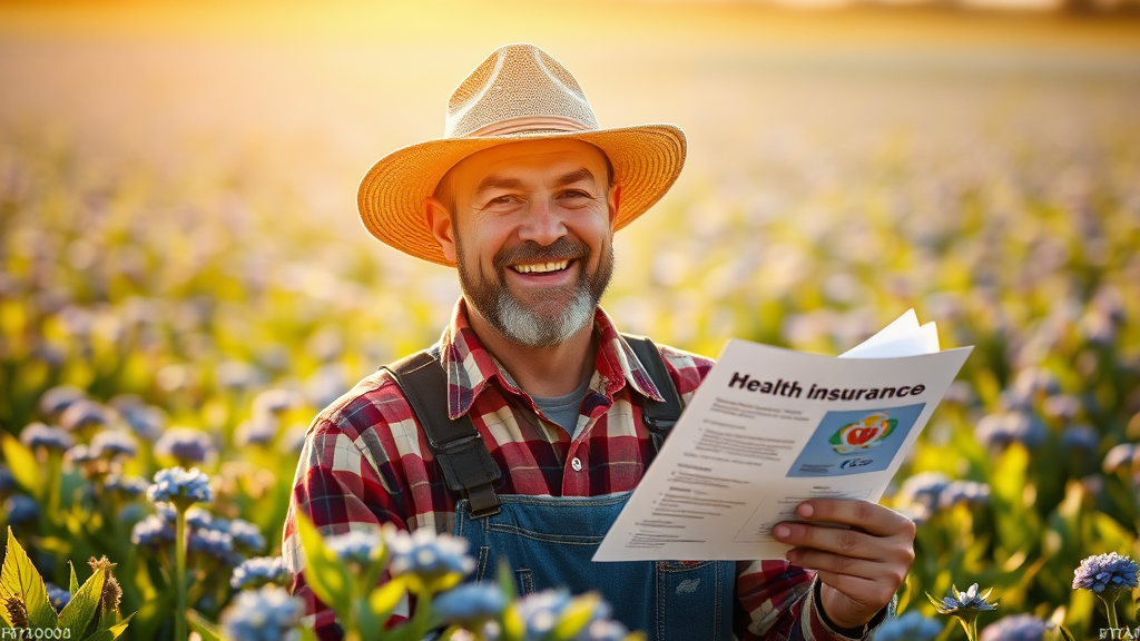 신청 방법, 어렵지 않아요! (realistic 스타일)