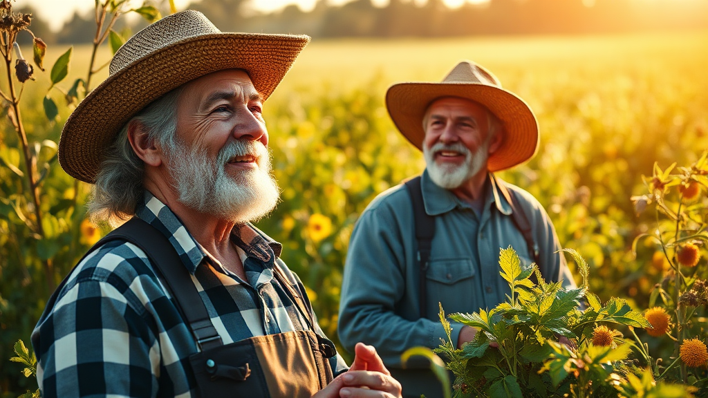 건강보험료, 이렇게 절약하세요! (realistic 스타일)