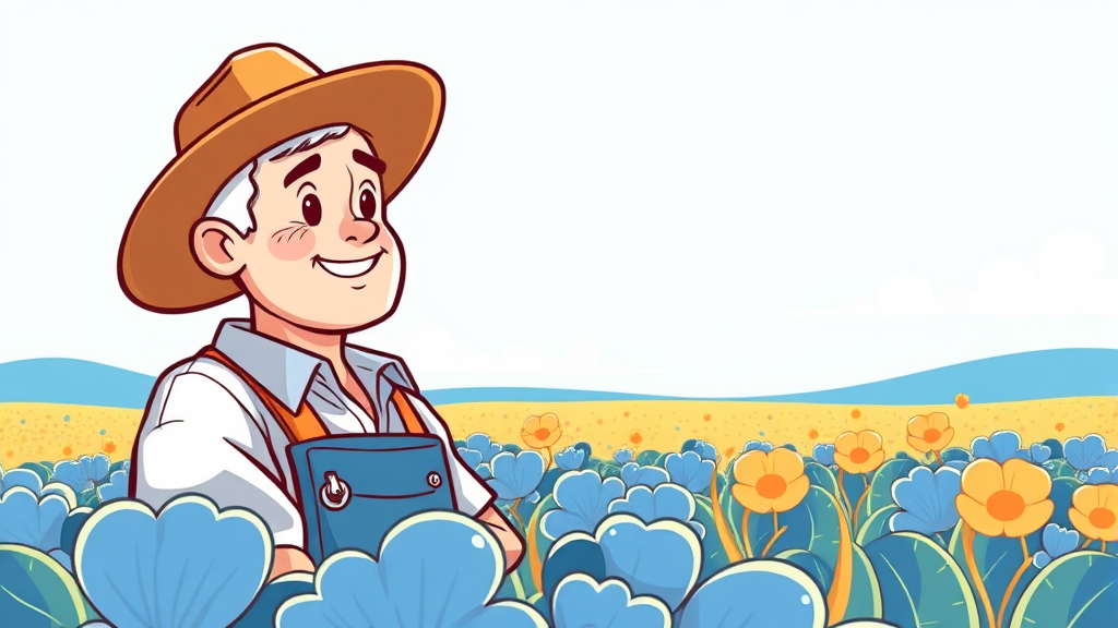 건강보험료 지원, 놓치지 마세요! (illustration 스타일)