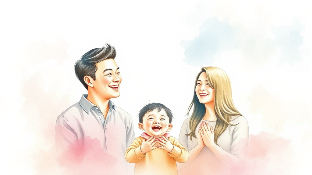 전기요금 할인 제도 핵심 요약 (watercolor 스타일)