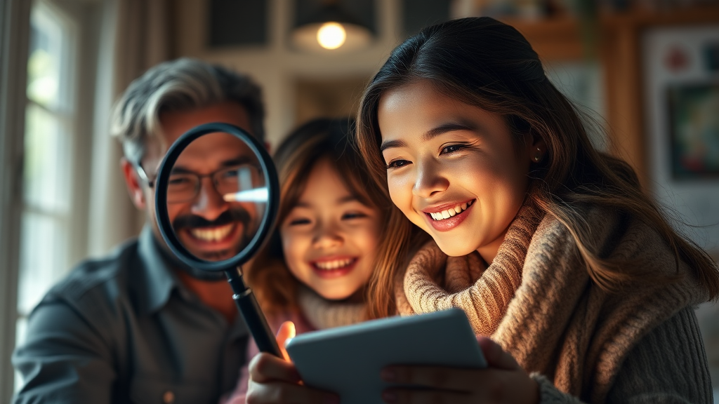 나에게 맞는 할인 혜택 찾는 법 (realistic 스타일)