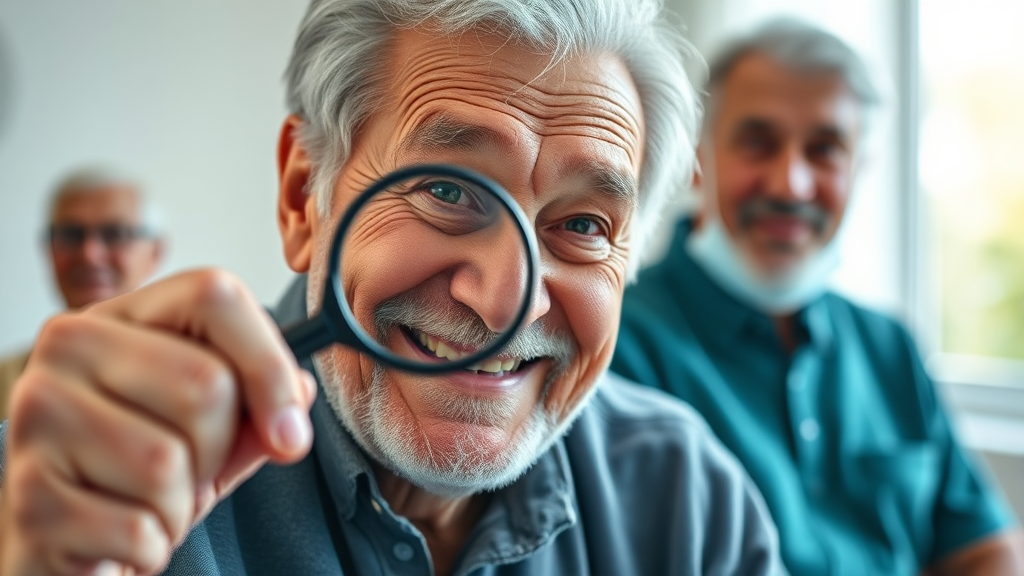 2026년, 무엇이 달라지나? (realistic 스타일)