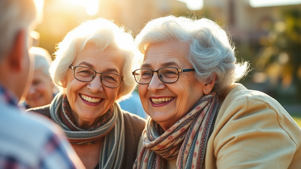 의료급여, 어떤 혜택이 있나요? (realistic 스타일)