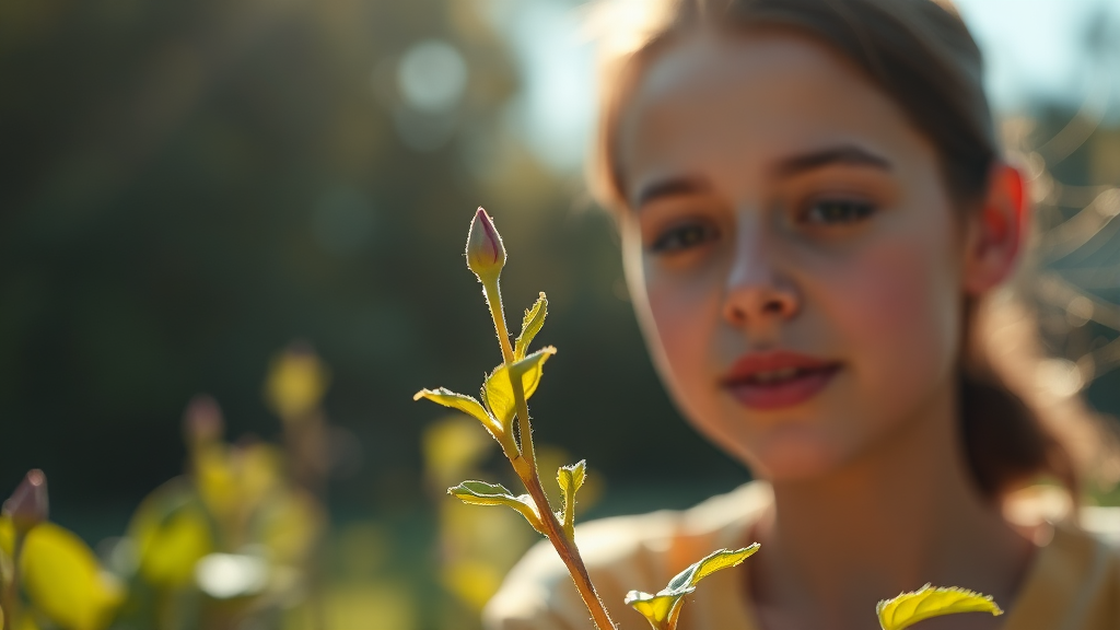 새출발기금이란? (realistic 스타일)