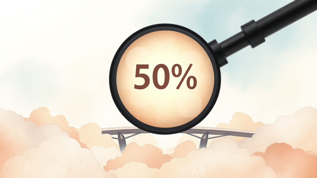 지원 대상 및 자격 조건 (watercolor 스타일)