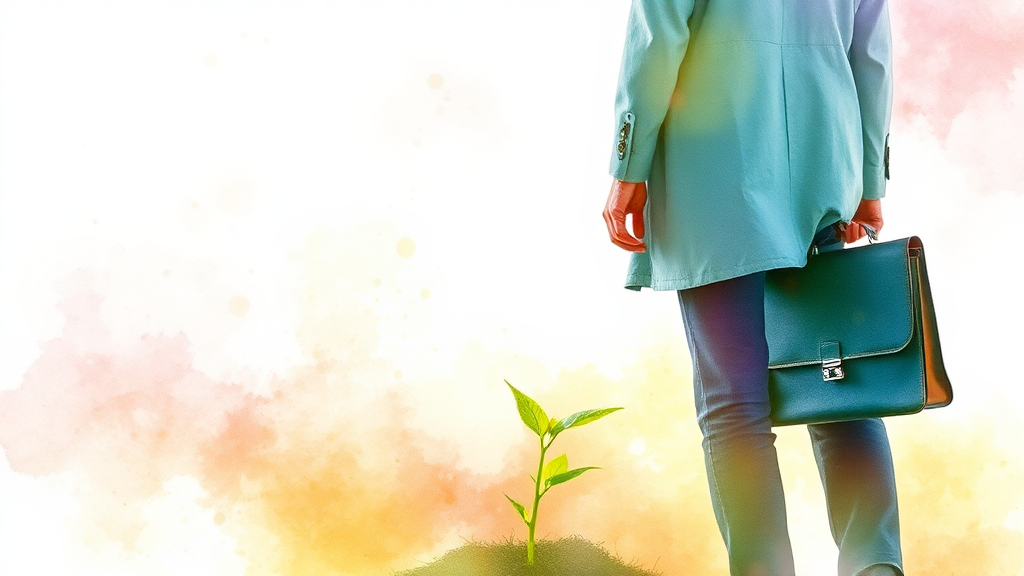 신청 절차 상세 가이드 (watercolor 스타일)