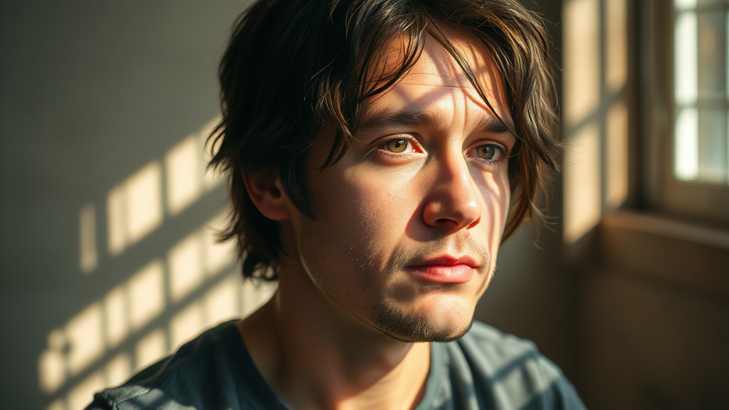 신청 전 확인해야 할 사항 (realistic 스타일)