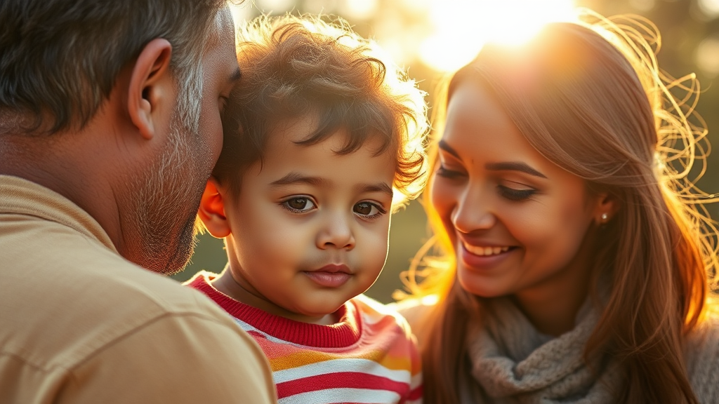 대출 조건, 얼마나 받을 수 있나? (realistic 스타일)