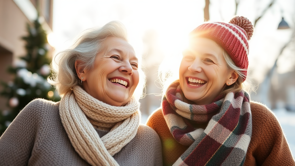 누가 지원받을 수 있나요? (realistic 스타일)